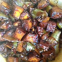 麻辣豆干的做法图解8