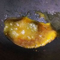 琥珀核桃的做法图解4