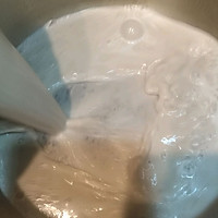 口蘑忌廉浓汤的做法图解12