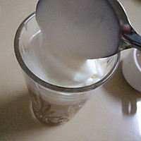 岩盐奶盖奶茶的做法图解6