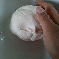 咸香葱油饼的做法图解5