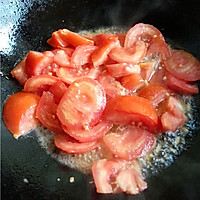 番茄玉米丁的做法图解5