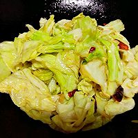 #快手又营养，我家的冬日必备菜品#的做法图解5