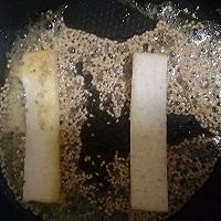 土司条的做法图解5