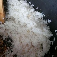 自制寿司的做法图解4