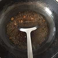 蚝油生菜的做法图解4