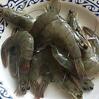 冬阴功汤 汤料版的做法图解3