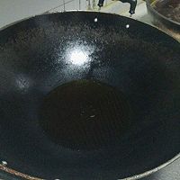 “老干爹”香辣猪肉酱的做法图解10