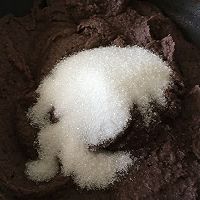 自制红豆沙的做法图解11