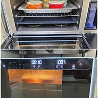 ‼️秒杀甜品店❤️双皮奶的做法图解4