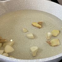排骨豆腐汤的做法图解1