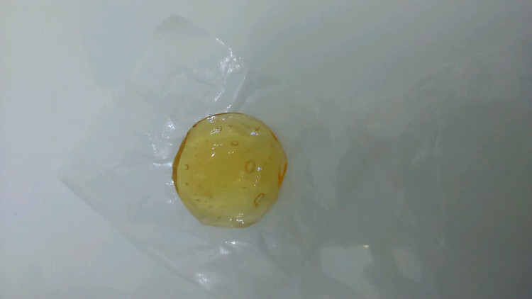 麥芽硬糖的做法