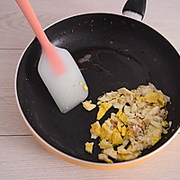 快手晚餐 | 肠粉的做法图解2