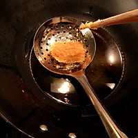 酥炸香蕉的做法图解6