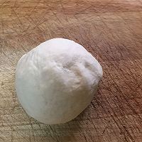 牛肉千层饼的做法图解5