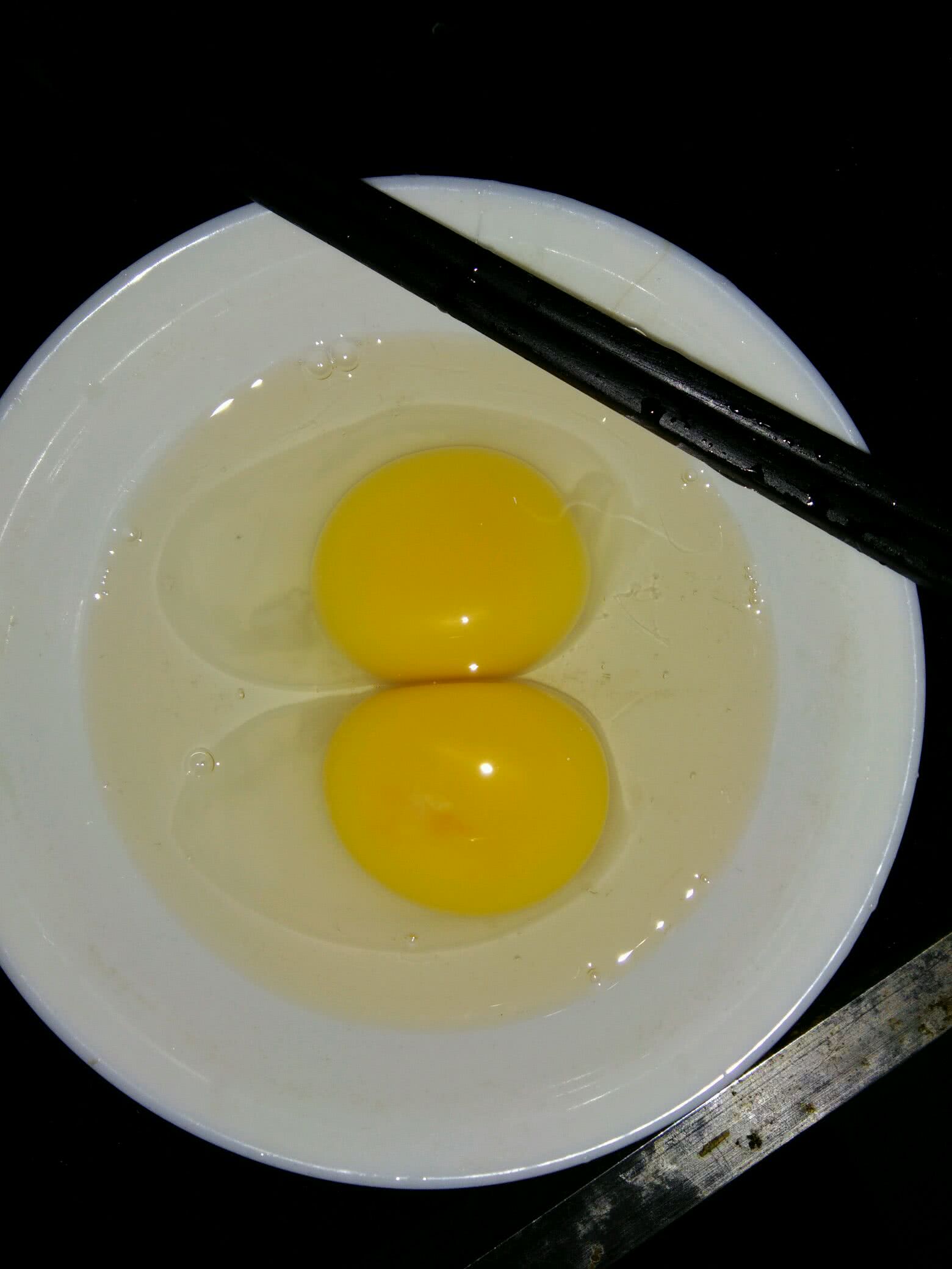 咸鹅蛋怎么做_咸鹅蛋的做法_豆果美食