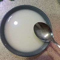 菜包子的做法图解10
