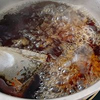#美味开学季#香香茶叶蛋的做法图解9