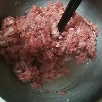 羊肉洋葱馅烧卖的做法图解8
