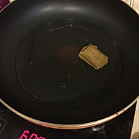 咖喱意大利面的做法图解6