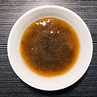 咸香土豆泥的做法图解3