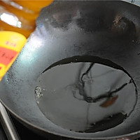 香辣土豆烧排骨#金龙鱼外婆乡小榨菜籽油#的做法图解2