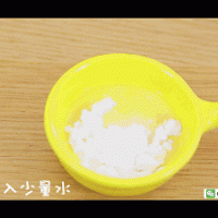 鲜虾吐司卷  宝宝辅食食谱的做法图解7