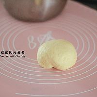 健康宝宝零食--阿拉棒#厉害了我的零食#的做法图解5