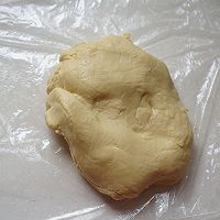 小鸡烧果子的做法图解5