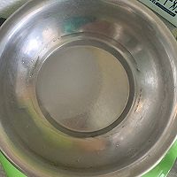 黑森林裸蛋糕的做法图解9