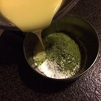 花式冰淇淋的做法图解5