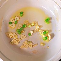 #轻食季怎么吃#酸甜开胃-西红柿鸡蛋卤面的做法图解3