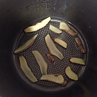 电饭煲焗鸡亦尖的做法图解2