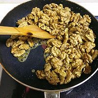 琥珀核桃-大受欢迎的酥脆小点心的做法图解9