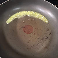 奶油蛤蜊意面的做法图解6