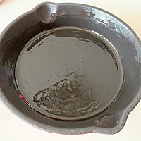 蛋抱儿童水饺#硬核菜谱制作人#的做法图解1