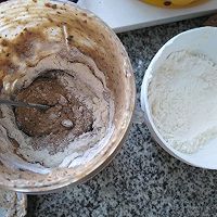 宝宝辅食-山药红枣香肠（土豆胡萝卜香肠）的做法图解3