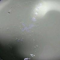 颜值担当的火龙果牛奶小方的做法图解4