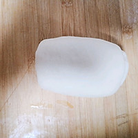 电饭锅也能做出完美拉丝面包的做法图解14