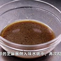 上班族的快手菜: 土豆丝这样做麻辣鲜香, 方便快捷的做法图解3