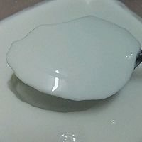 自做酸奶的做法图解8