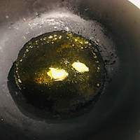 家常炒土豆片的做法图解3
