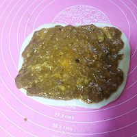 时光机-小时候最爱的糖油饼/甜油饼的做法图解12