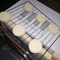 蛋挞的做法图解4