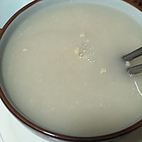 菜肉包的做法图解3