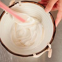 #享时光浪漫 品爱意鲜醇#酸奶油面包的做法图解21