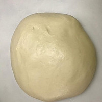 奶酪蛋白吐司的做法图解2