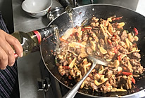 啤酒烧姜鸭的做法