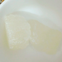 木瓜牛奶糖水的做法图解6