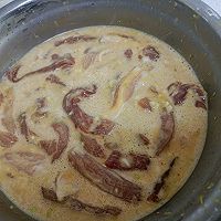 酥肉呀的做法图解1